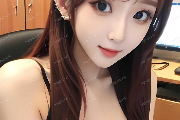 武汉特色木桶桑拿，祛湿驱寒，养生首选之地！