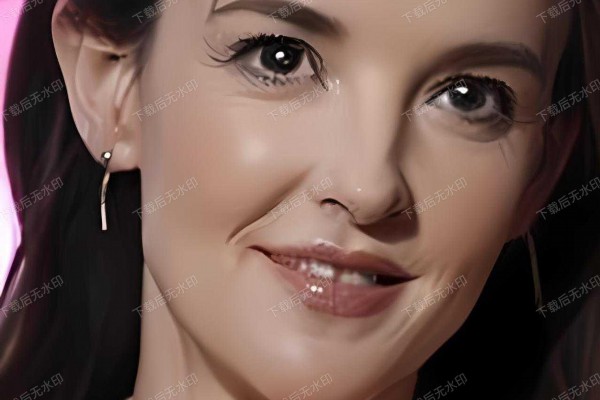 武汉老茶馆，寻一隅静享岁月