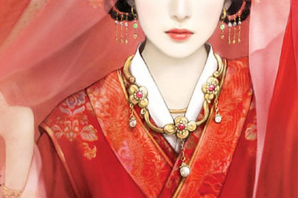 武汉茶香浓，本地人偏爱这几种茶！