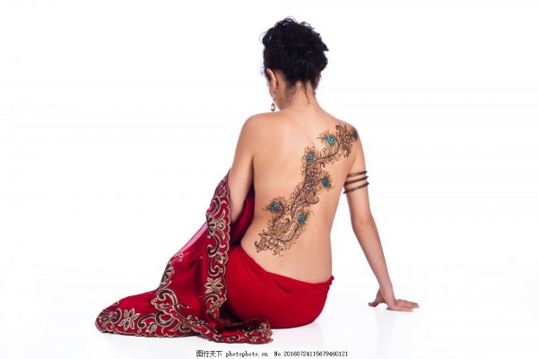 武汉茶馆茶钱怎么算，门道多哦！