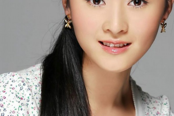 武汉茶艺馆，一杯茶解千愁