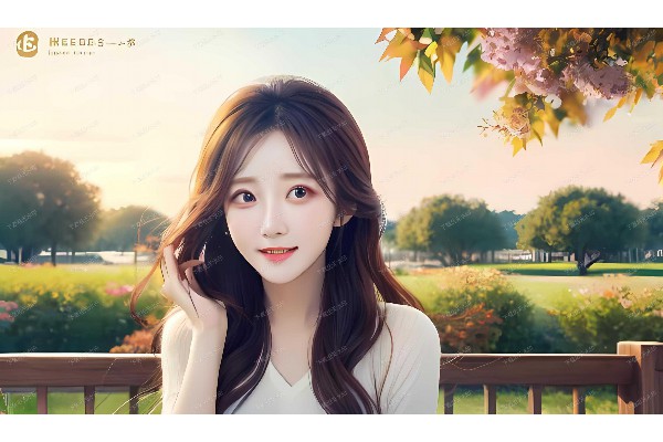 武汉领导品茗瞬间，茶香四溢现场大集合