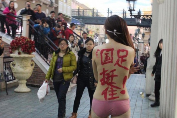 长堤街桑拿馆，你的私人养生小天地