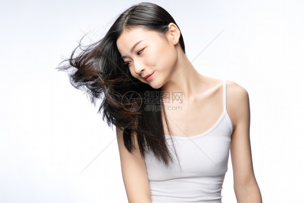 武汉户外茶香免费地，悠然品茗好去处