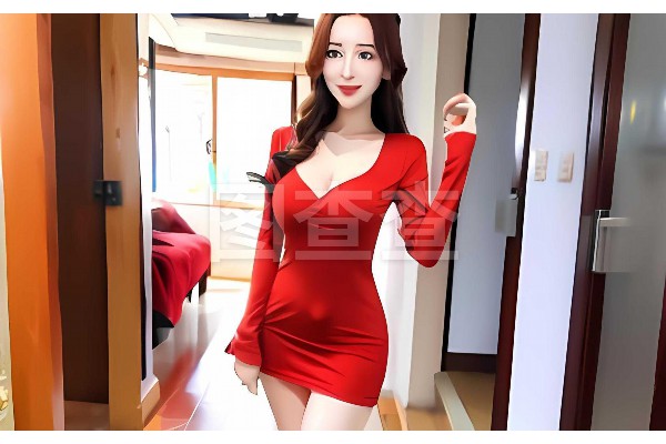 武汉特色澡堂,温泉桑拿,让你焕发青春活力! 武汉特色澡堂,温泉桑拿,让你焕发青春活力!