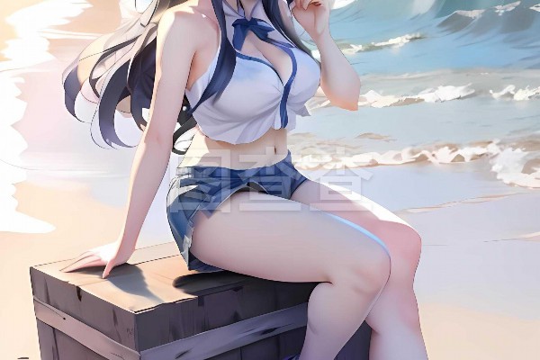 武汉水之梦，身心SPA之旅