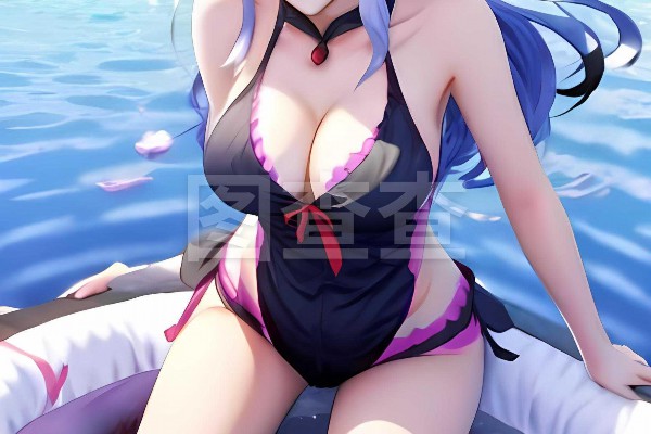 武汉爱茶之人，品茗生活美学